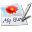 Windows Live Writer Icon 32x32 png